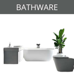 OUR BATHWARE