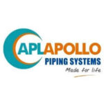apl logo