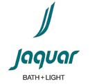jaquar logo